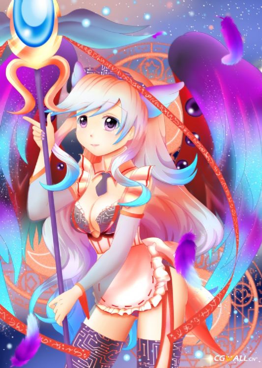 QΑO(sh)Ӌ(j)